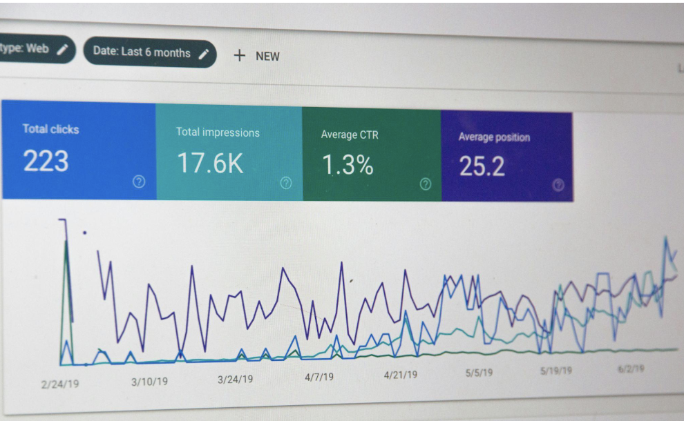 search console snippet