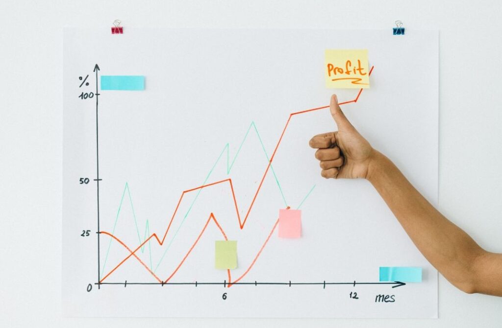 seo and ux